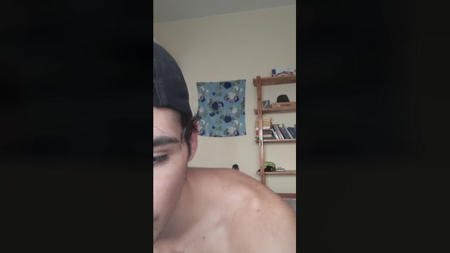 Olaaa22  10-06-2022